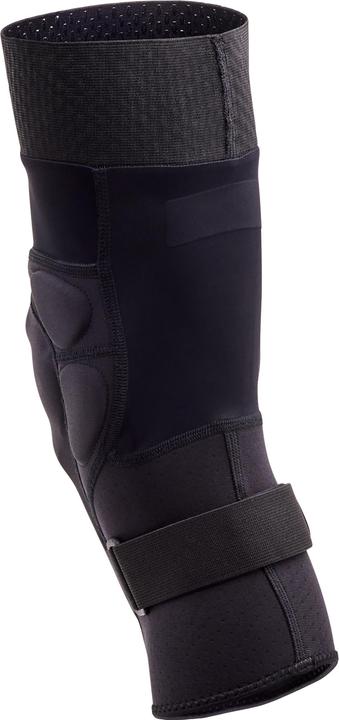 Produktbild Fox KN-GUA 24 LAUNCH BLK (L, Knieschoner, Einzelstück)