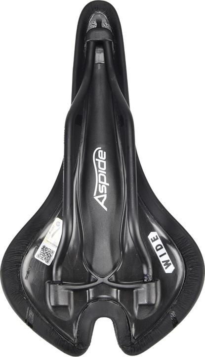 Produktbild Selle San Marco Aspide Dynamic