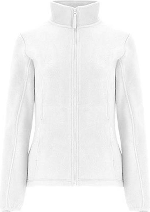 Produktbild Alpinia Artic Fleecejacke (L)