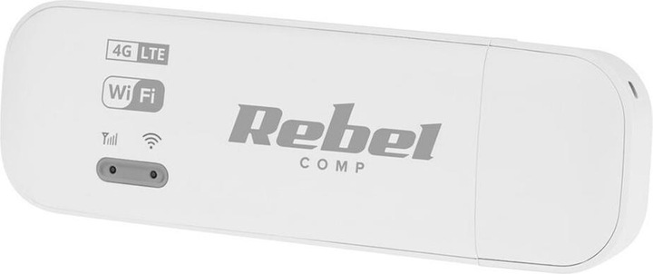 Image du produit Rebel Modem 4G