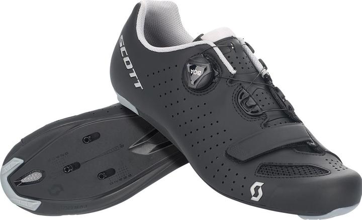 Actual product image Scott Sports Road Comp Boa (40)