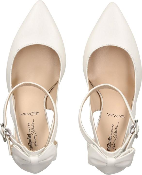 Produktbild Nero Giardini Pumps (38)