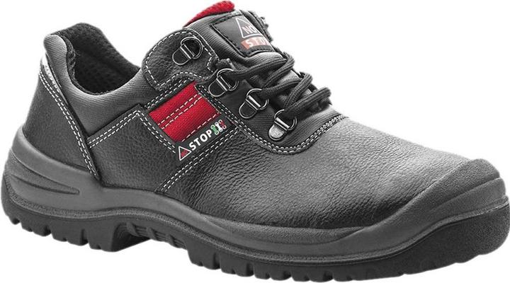 Produktbild kaiserkraft S3 Halbschuhe FERMO (S3, 41)