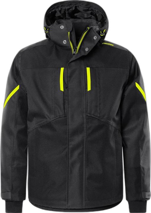 Fristads Airtech® 4058 GTC (XL)