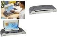 Immagine prodotto Fellowes Helios 30 (Rilegatura termica)