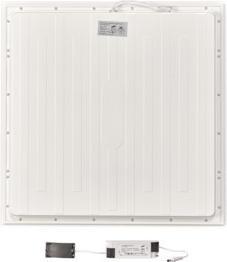 Productafbeelding Nobile 1590461417 (4500 lm)