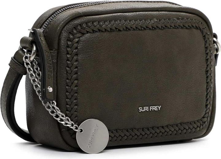 Produktbild Suri Frey Umhängetasche SFY Piggy