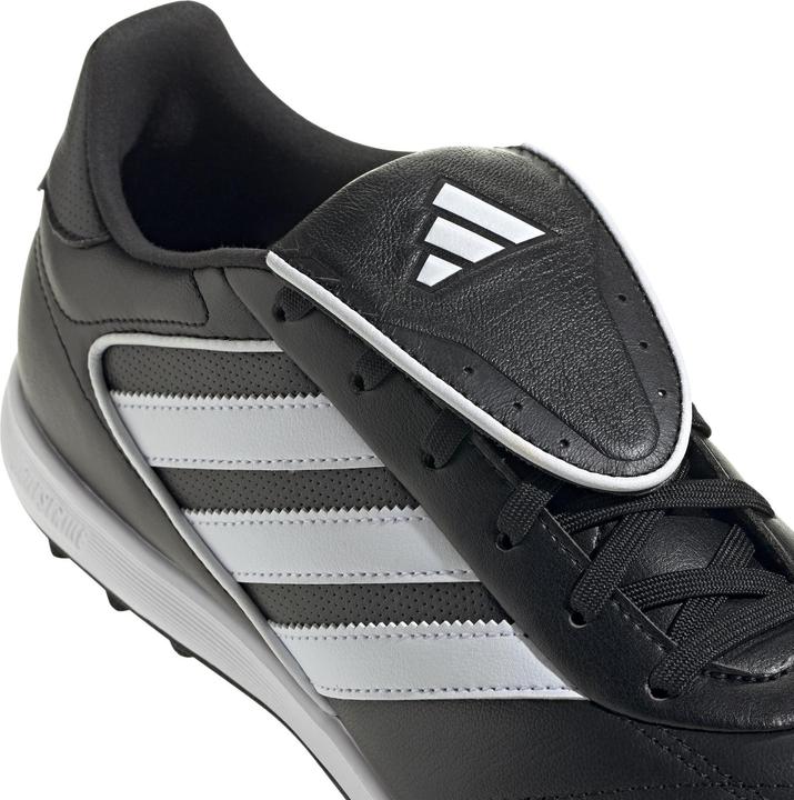 Image du produit Adidas Copa Gloro II TF Fussballschuhe (40 2/3)