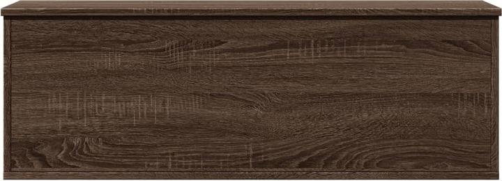 Produktbild VidaXL Velvet Vale (102 x 35 x 35 cm)