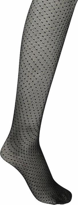 Produktbild Wolford Strumpfhose schwarz (20DEN, 36, S)