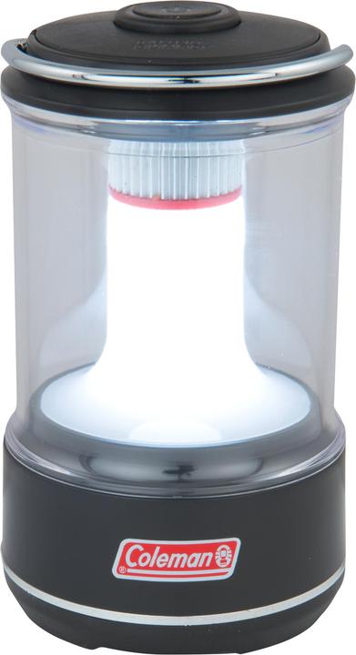 Produktbild Coleman BatteryGuard Lantern