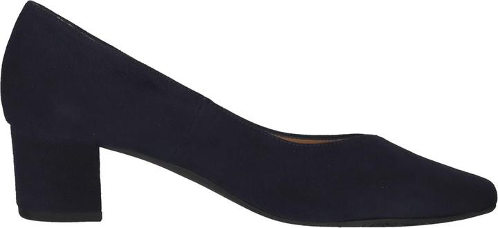 Produktbild Peter Kaiser Pumps (35)