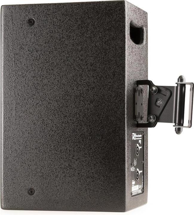 Image du produit Power Dynamics Enceinte d'installation PDW8B (Passif, 1x 150 W)