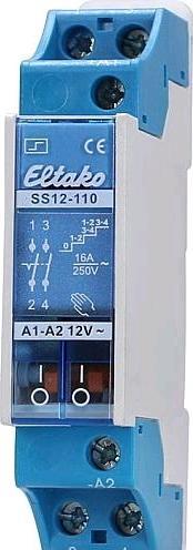 Immagine prodotto Eltako Interruttore serie Impulse