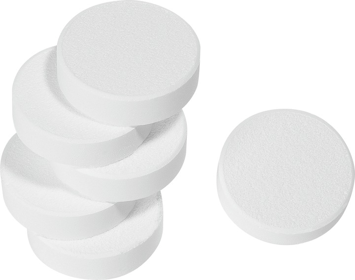 Actual product image Siemens Tcz6002