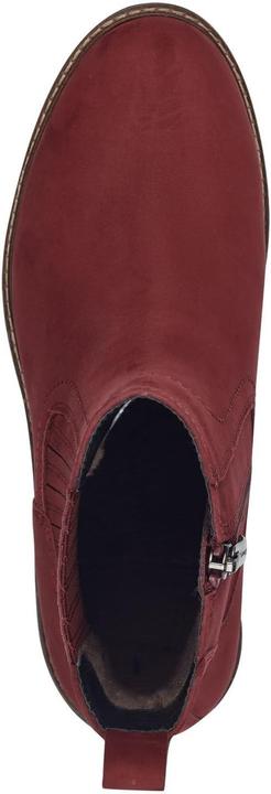 Actual product image Tamaris Chelsea boot (41)