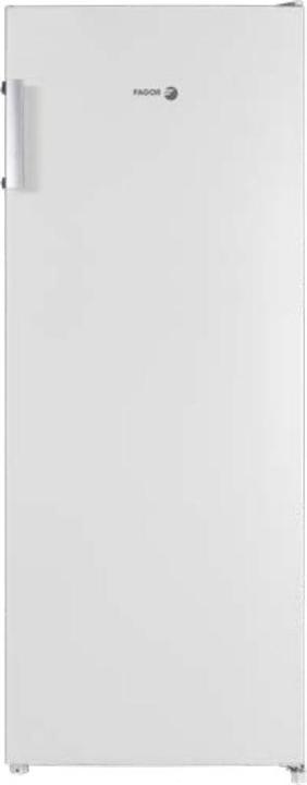 Immagine prodotto Fagor FNF6166EW (Struttura autonoma, 166 l)