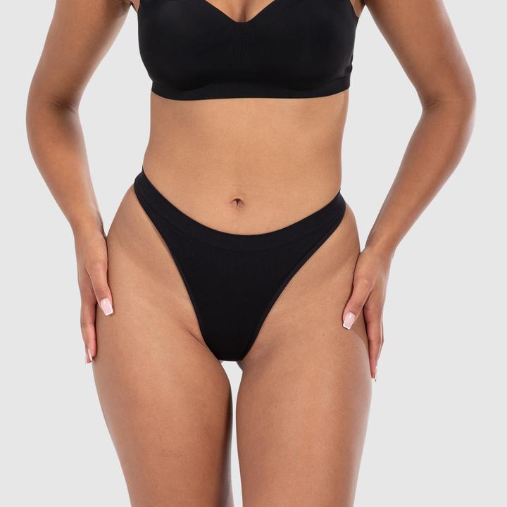 Produktbild Smilodox String Nysa (XS, Einzelpack)