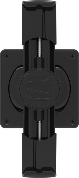 Produktbild Compulocks Cling Vesa Mount
