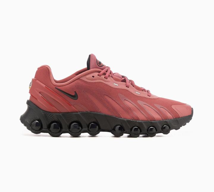 Produktbild Nike Air Max DN8 Canyon Rust (42.5)