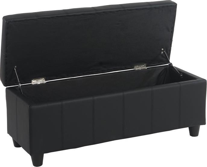 Image du produit Jamb Kriens (112 cm)