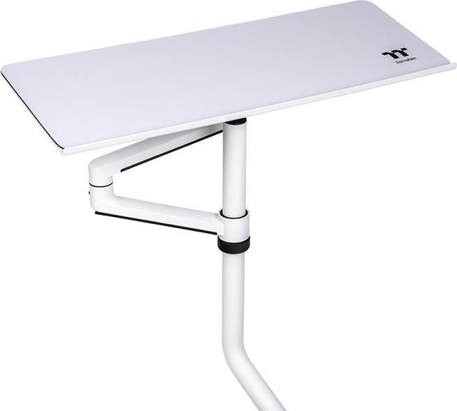 Produktbild Thermaltake GSC-ACC-KBASWH-01