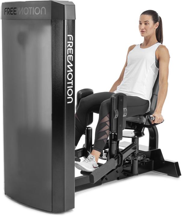 Produktbild Freemotion Epic Hip Adduction