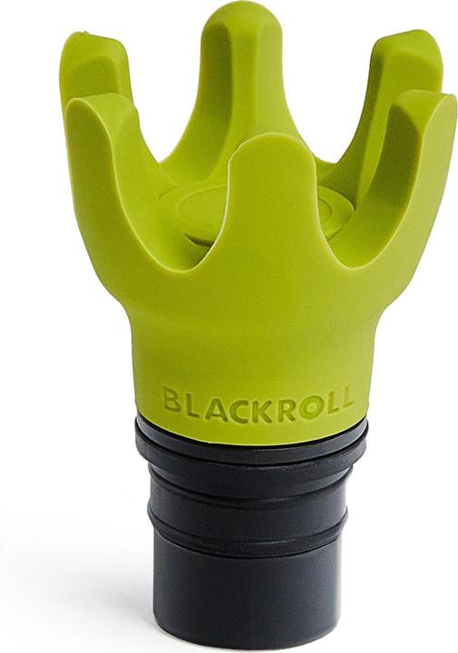 Produktbild Blackroll Fascia Gun Soft Peaks