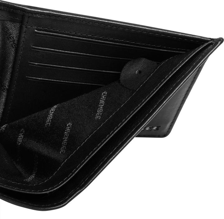 Actual product image Chiemsee Geldbörse