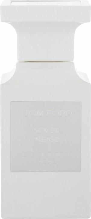 Actual product image Tom Ford Soleil Tilt (Eau de parfum, 50 ml)