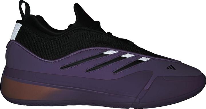 Produktbild Adidas Dame 9 Low Trainers (40 2/3)