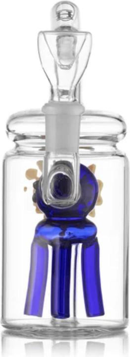 Produktbild Hemper Jellyfish Jar Bong