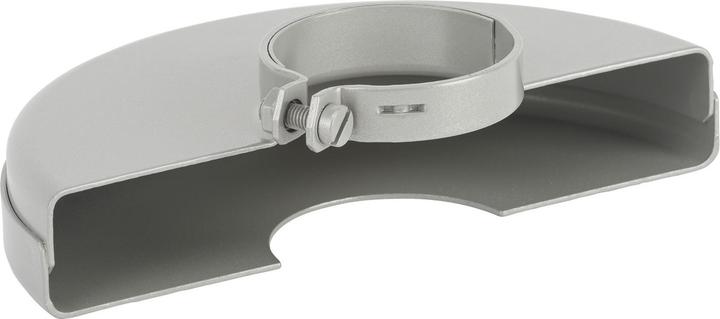 Actual product image Bosch Professional Zubehör Separation guard 230 mm, with coding