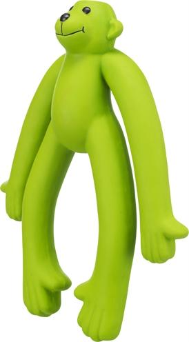 Immagine prodotto Trixie Scimmia (Gioco da masticare per cani)