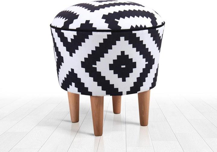 Image du produit Atelier del Sofa Eddie