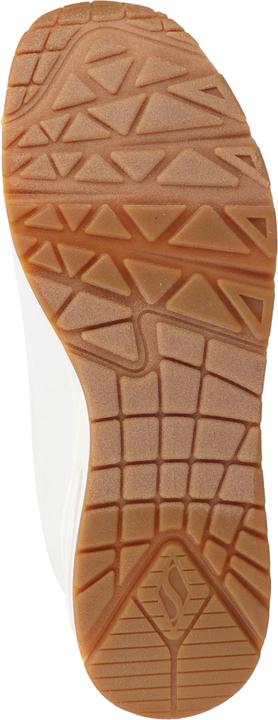 Produktbild Skechers Sneaker (46)