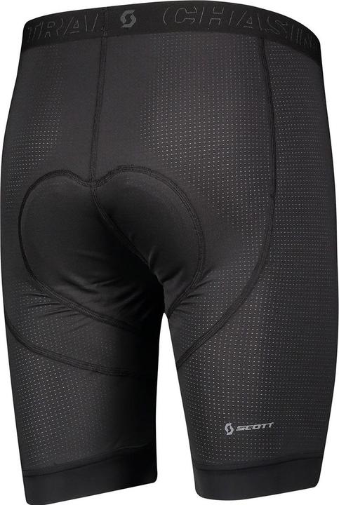 Immagine prodotto Scott Sports Pantaloncini da ciclismo Trail Underwear Pro (XXL)