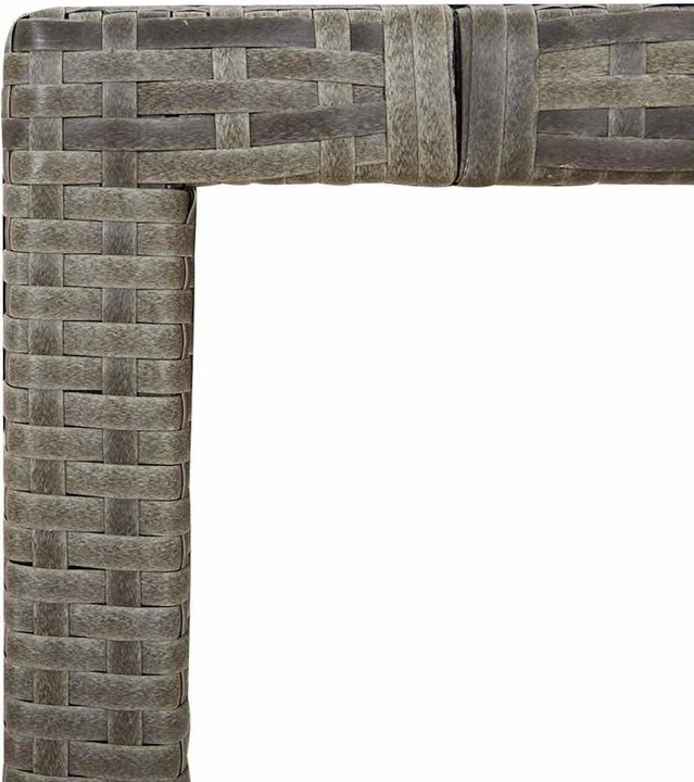 Produktbild VidaXL Celestial Circlet (90 cm)