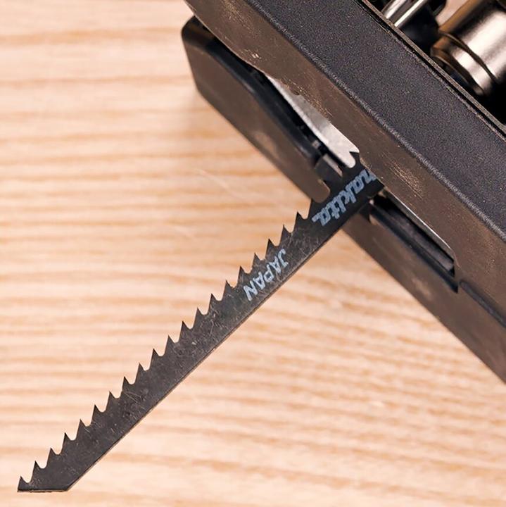 Produktbild Makita Stichsägeblatt BR-13