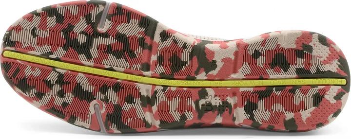 Image du produit TBS Jellina (36)