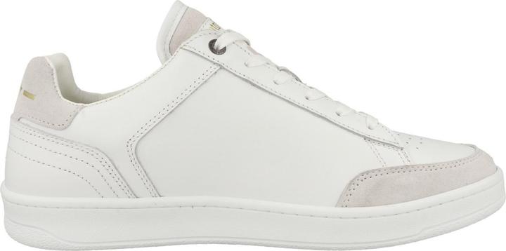 Image du produit Pantofola d'Oro Bellagio Low - 63155 (40)