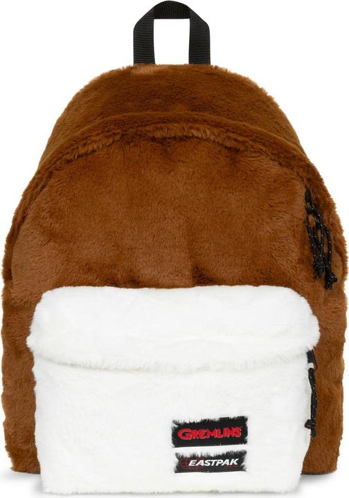 Produktbild Eastpak Pak'R