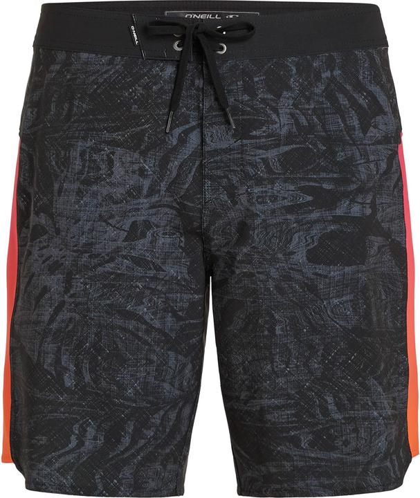 Produktbild O'Neill Hyperfreak Tech Panel 19" Boardshorts (31)