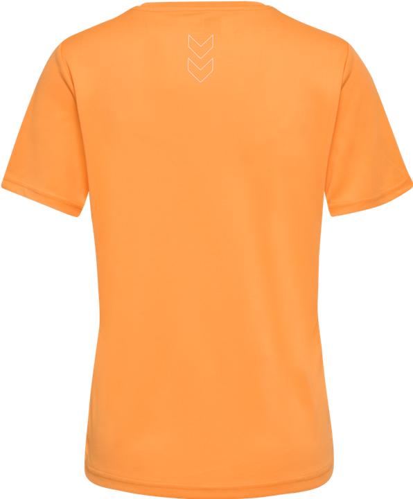 Immagine prodotto hummel hmlTE TOLA T-SHIRT (S)