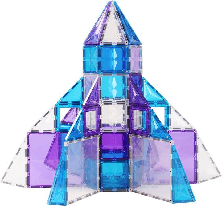 Image du produit Mntl Magnetic Tiles Ice Pack