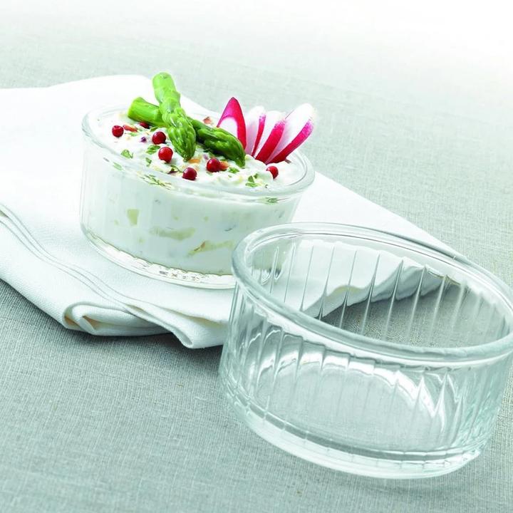 Image du produit Duralex Ramequin