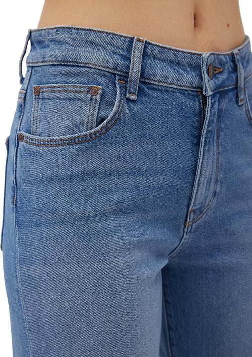 Produktbild Mavi Malibu L32 (W30/L32)