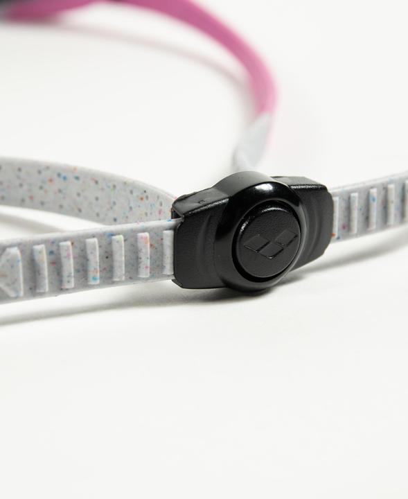 Produktbild Arena Jr Spider