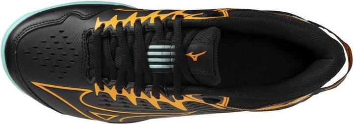 Produktbild Mizuno Wave Lynx (33)