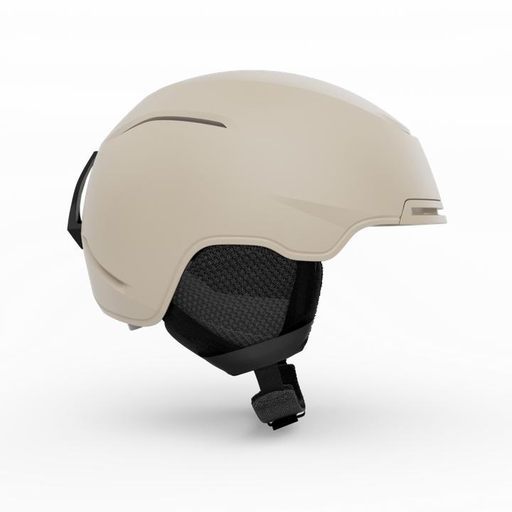 Produktbild Giro Terra MIPS Helmet (55 - 59 cm, M)